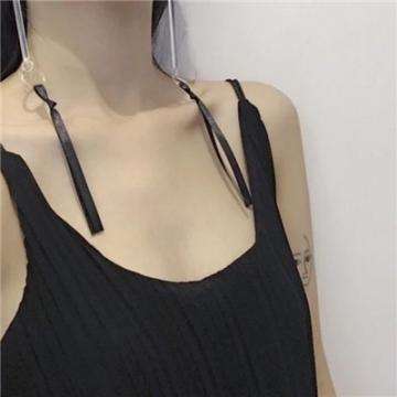 中东开战，霍尔木兹海峡堵船，超20家重点涂料企业官宣涨价